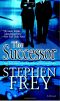 [Christian Gillette 04] • The Successor · A Novel